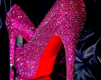 【COLOR iN ID】bling heel il_1080xN.2077396932_eess.jpg