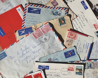 米国ビンテージ切手 モナコ 1960年切手75年 - 趣味の切手専門店マルメイト | 外国切手