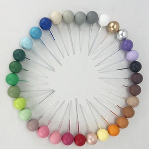 Erstklassige Ball Cake Toppers / Kugeln