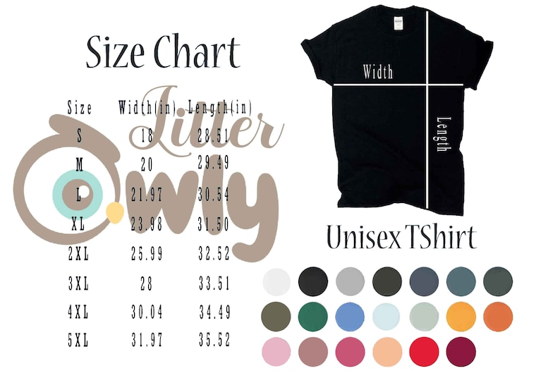 Expo Marker Halloween Costume Group Shirt Office Halloween Etsy