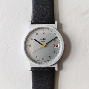 Vintage braun aw20 - Etsy 日本