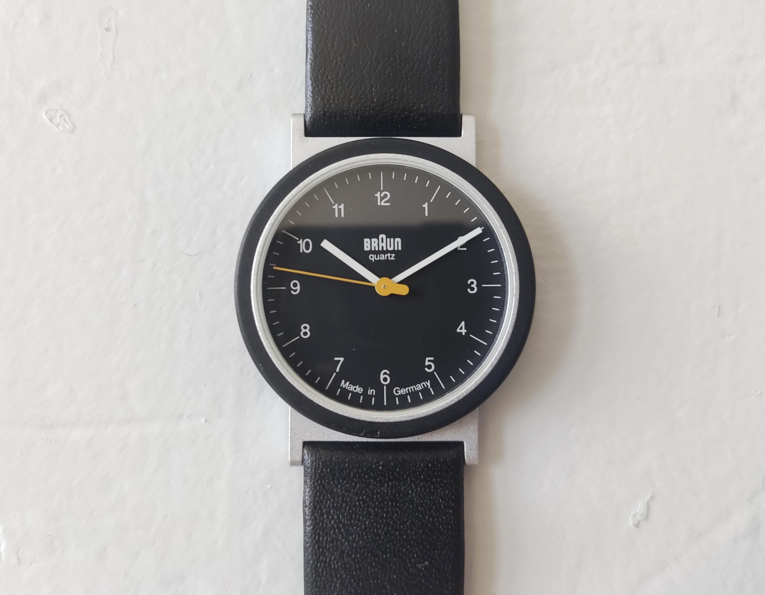 Vintage braun aw20 - Etsy 日本
