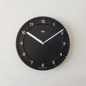 Braun Abk 30 - Etsy