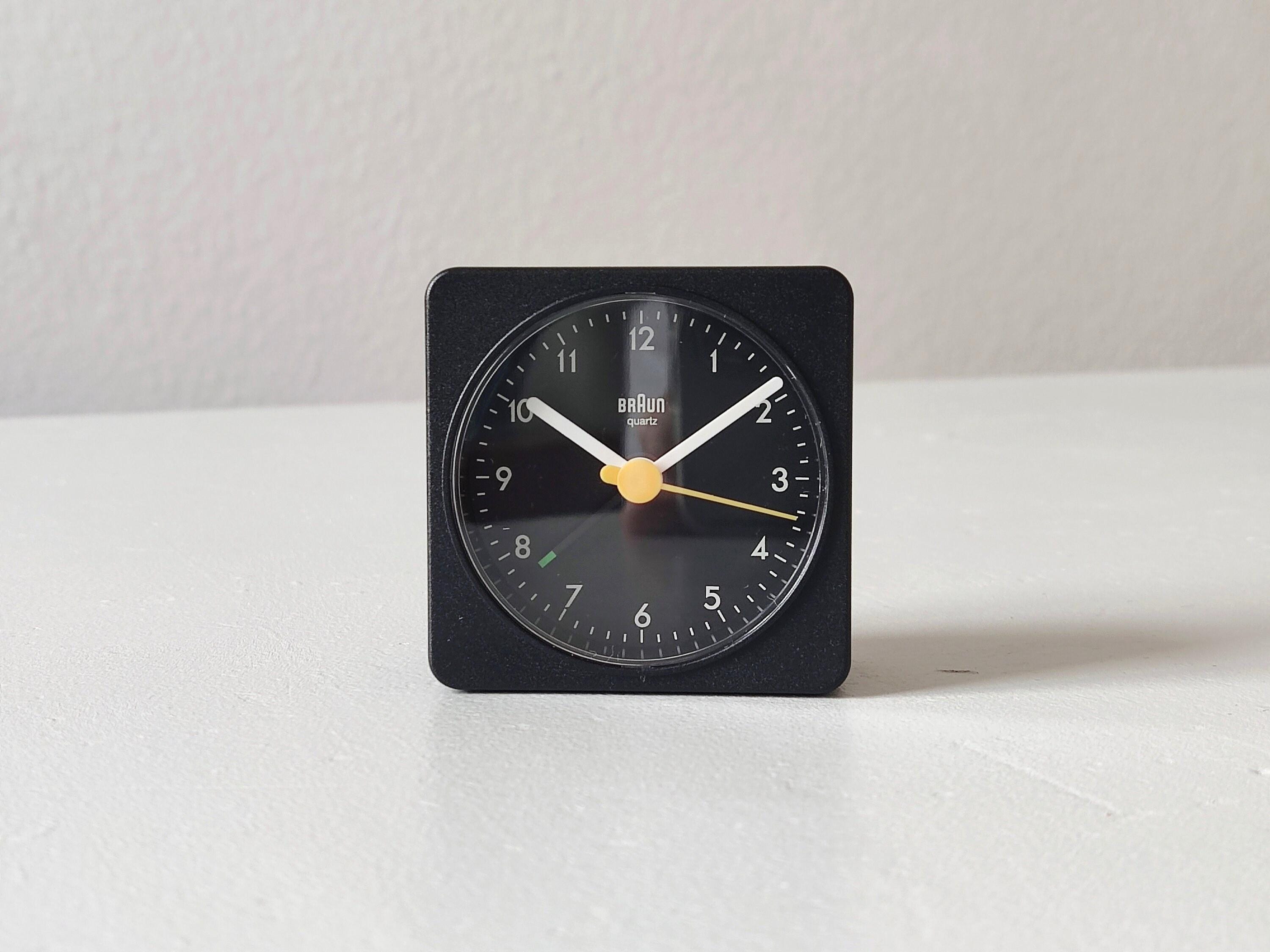 Dieter rams alarm clock - Etsy 日本