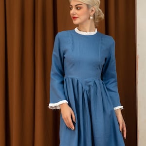 Classic women's dresses new arrivals uk