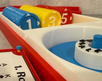My Poker: Go All in...