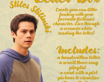 Stilinski 24 hoodie - Die besten Stilinski 24 hoodie im Vergleich