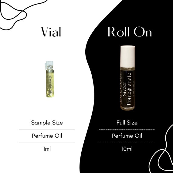 tom ford tobacco vanille private blend Amazon.com : Tom Ford Beauty Tobacco Vanille Private Blend Spray/3.4 oz. :  Personal Fragrances : Beauty & Personal Care
