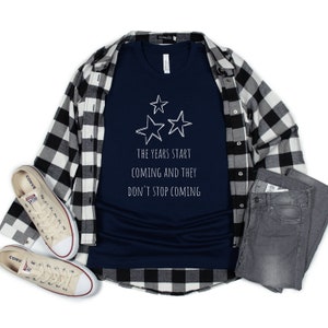 The Years Start Coming and They Don&#39;t Stop Coming | All Star Smash Mouth | Shrek | Tiktok Trends | Millennial Apparel