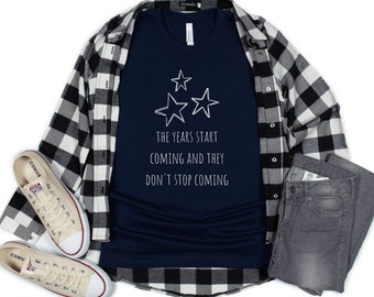 De jaren beginnen te komen en ze stoppen niet met komen | All Star Smash Mouth Shrek - Nederland | Tiktok Trends Millennial Kleding
