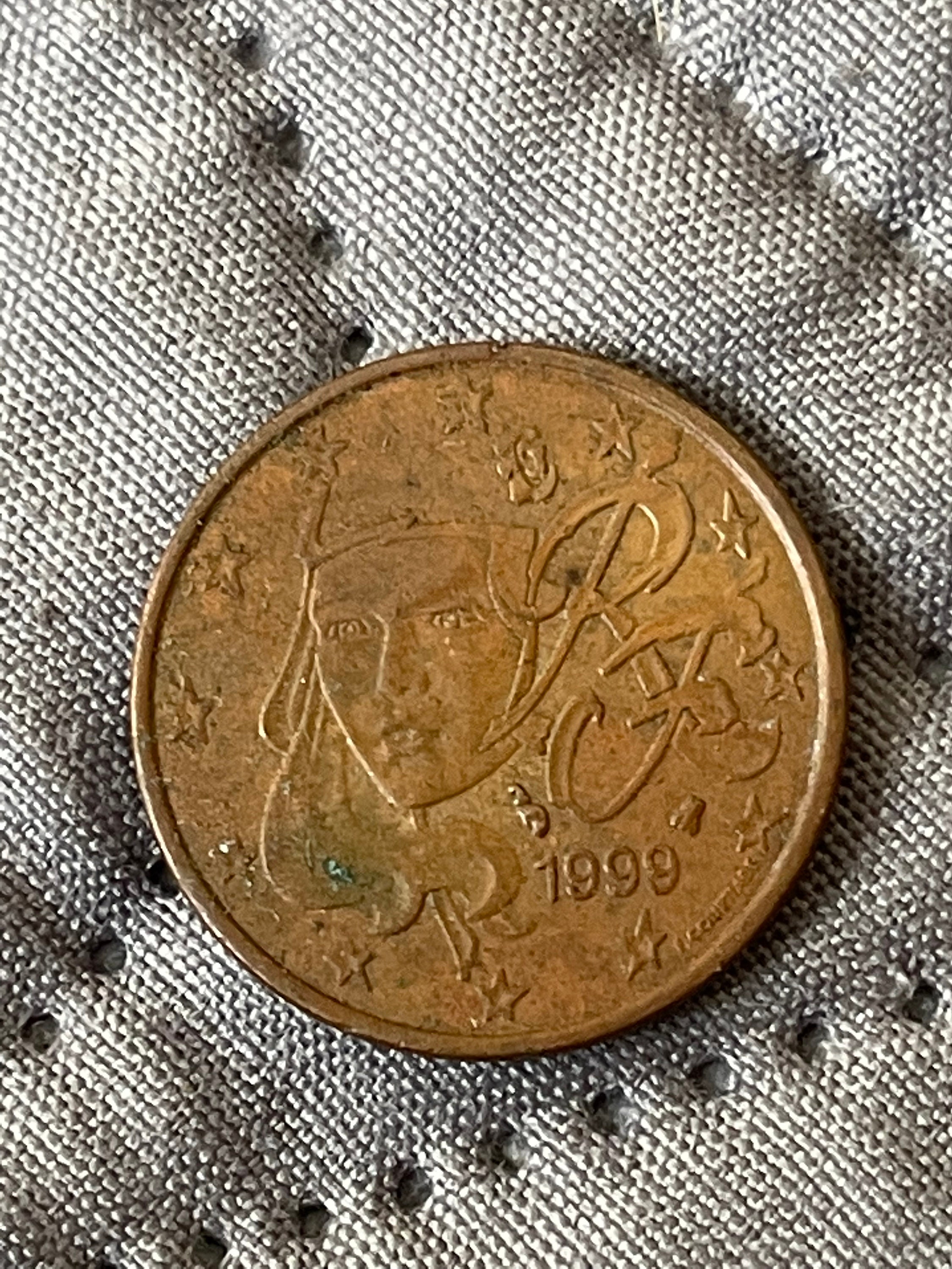 Chaleco R Pasto Cuanto Pesa Una Moneda De 5 Centimos Enemistarse chaleco-r-pasto-cuanto-pesa-una-moneda-de-5-centimos-enemistarse