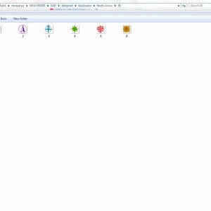 Compass Twitch Sub Badges, Compass Twitch Emotes/ Compass Badges for ...