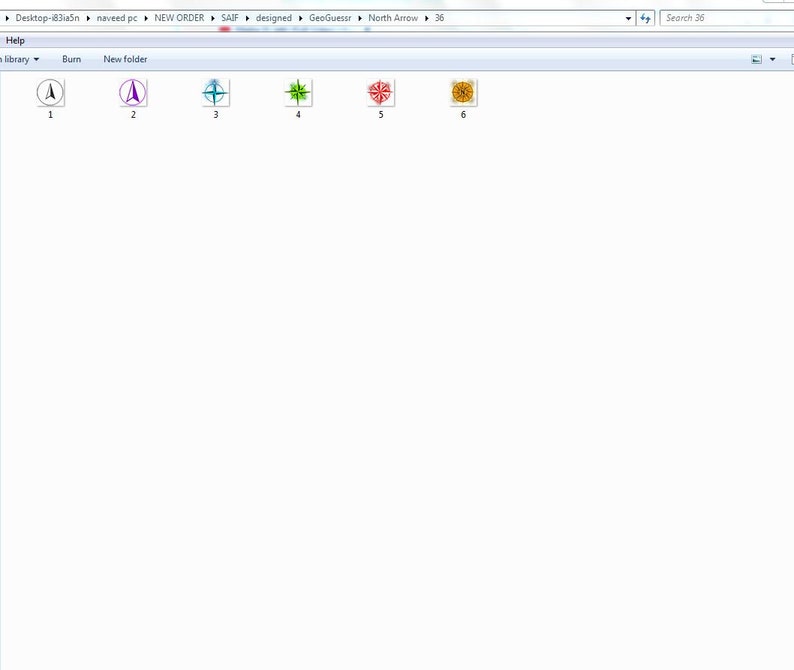Compass Twitch Sub Badges, Compass Twitch Emotes/ Compass Badges for ...