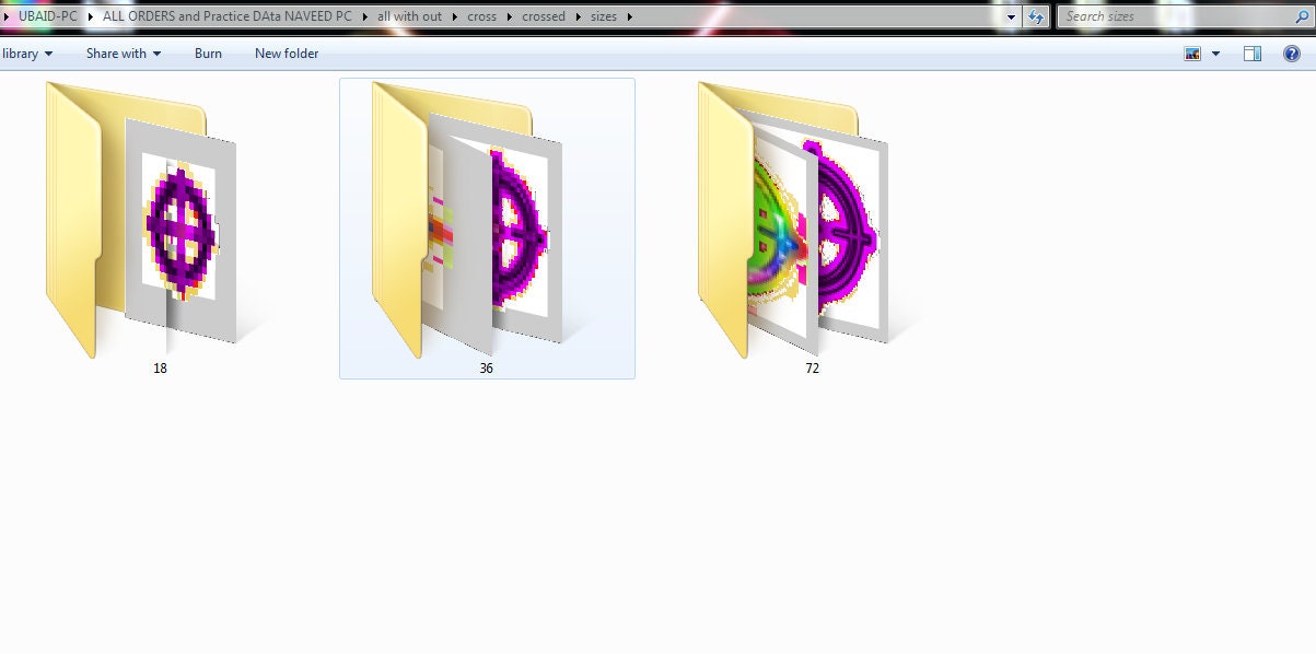 Target Twitch Sub Badges, Target Twitch Emotes/ Target Badges for