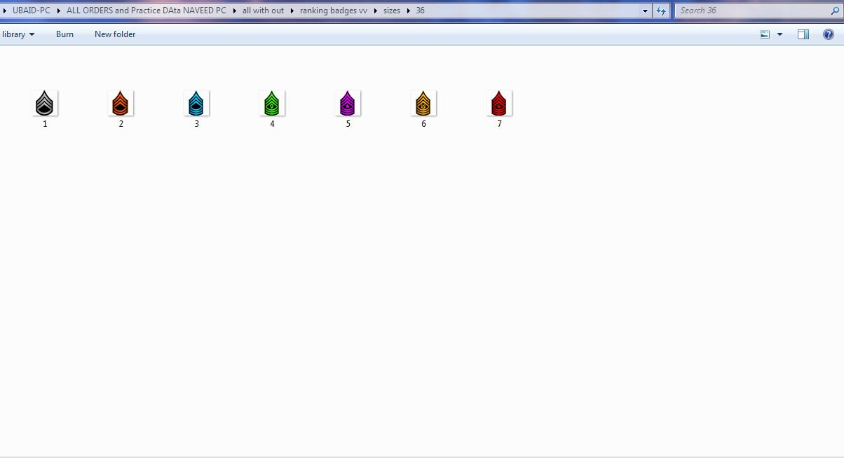 Rankind Subs Ranking Twitch Sub Badges, Ranking Twitch Emotes/ Ranking Badges for ...