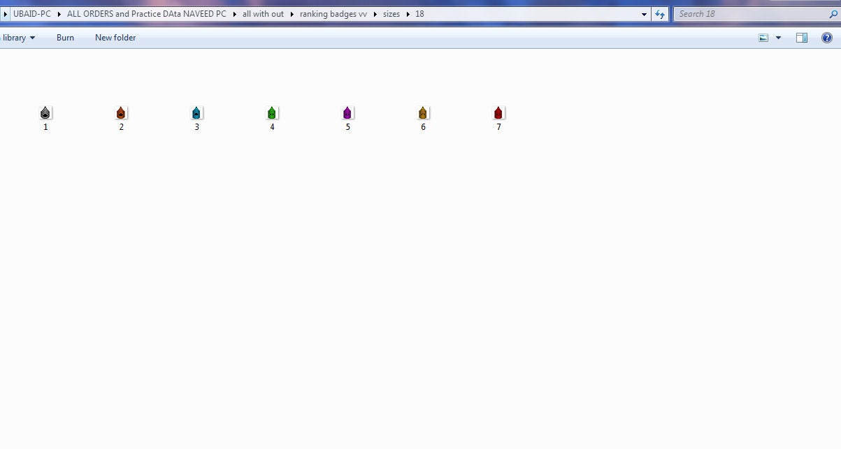 Sub 5 Raking List Ranking Twitch Sub Badges, Ranking Twitch Emotes/ Ranking Badges for ...