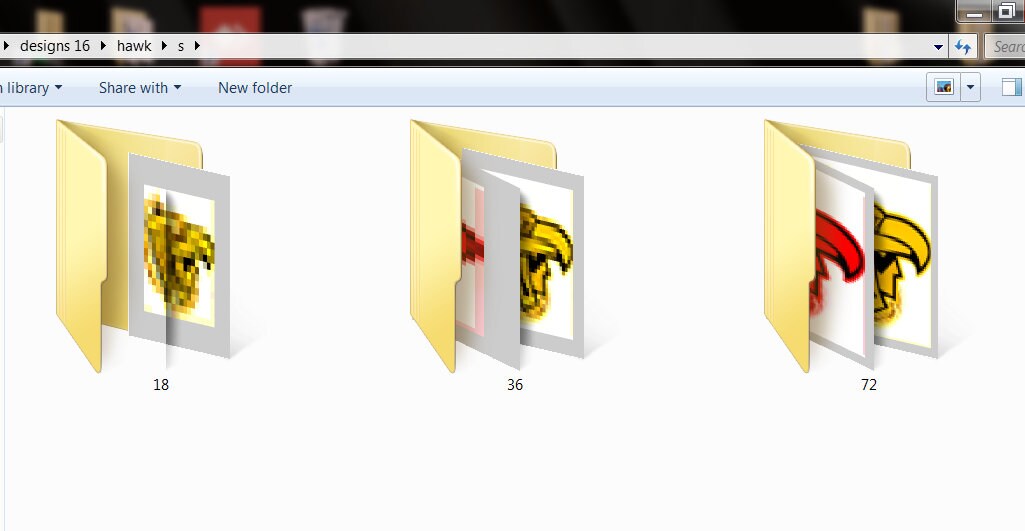 Hawk Emotes Hawk Logo Twitch Sub Badges, Hawk Logo Twitch Emotes/ Hawk Logo Badges ...