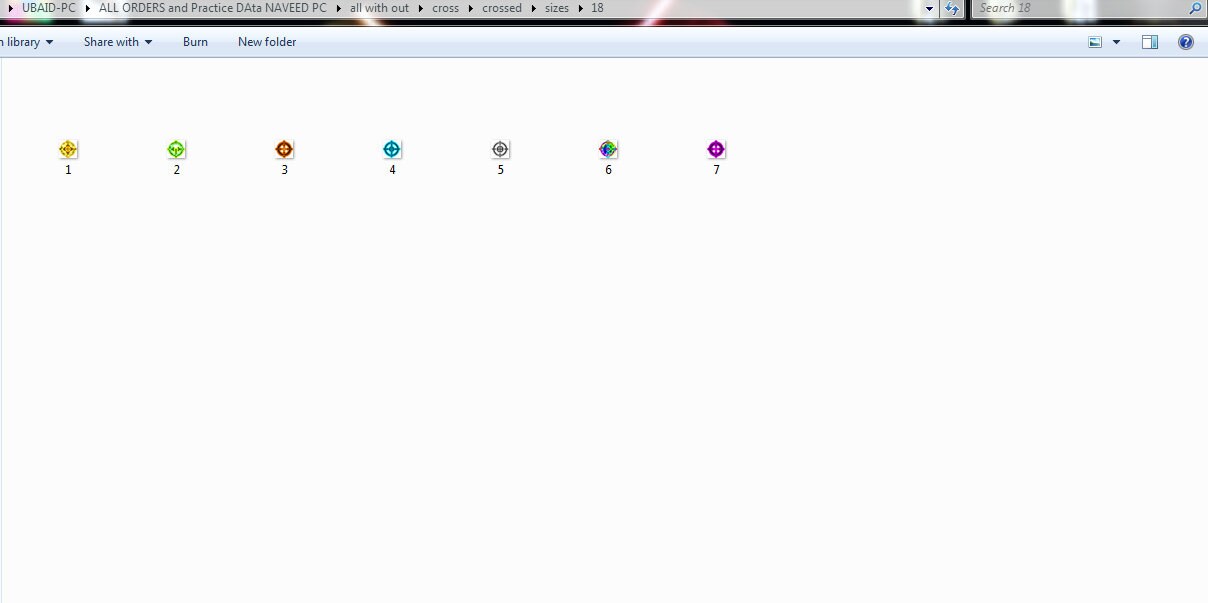 Target Twitch Sub Badges, Target Twitch Emotes/ Target Badges for