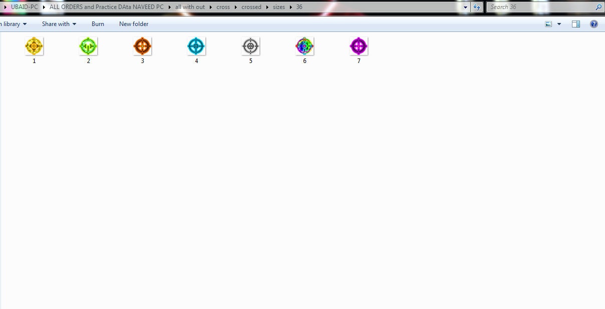 Target Twitch Sub Badges, Target Twitch Emotes/ Target Badges for