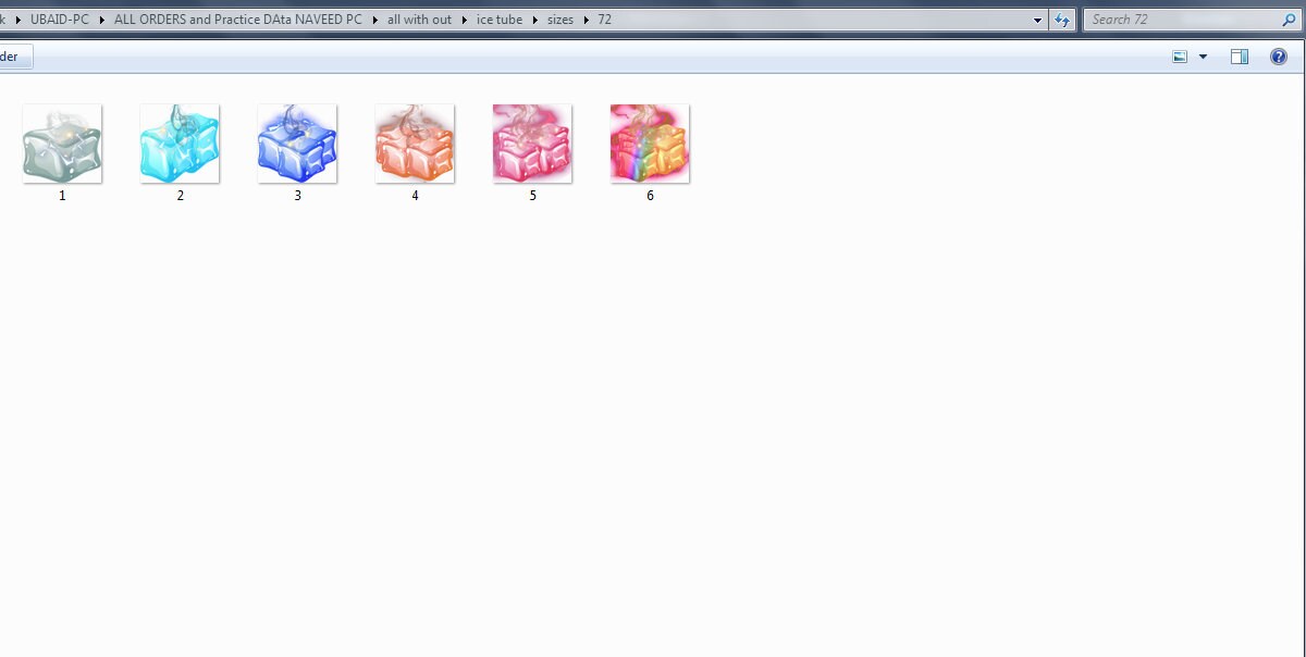 Ice Cube Twitch Sub Badges, Ice Cube Twitch Emotes/ Ice Cube Badges for ...