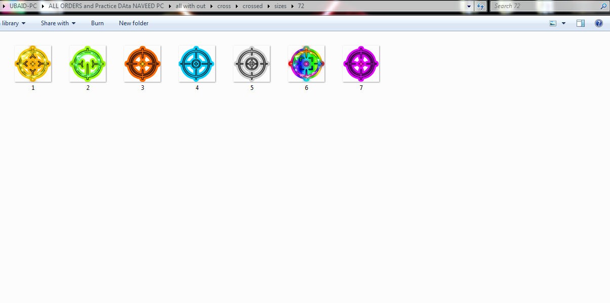 Target Twitch Sub Badges, Target Twitch Emotes/ Target Badges for