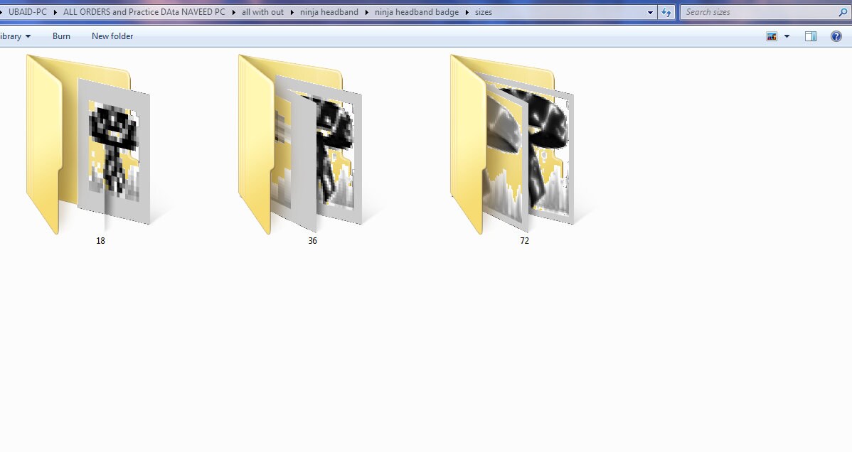 Ninja Twitch Sub Badges Ninja Twitch Emotes/ Ninja Badges for - Etsy