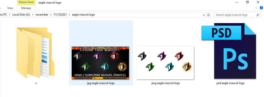 Arizona Twitch Sub Badges / Arizona Twitch Emotes / Arizona Badges for ...