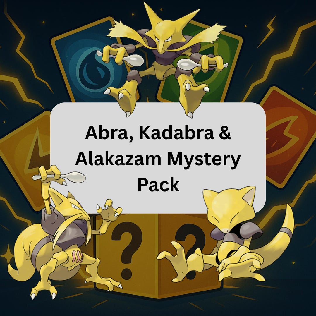 vstar pokemon card in pack Pokemon TCG: Sword & Shield