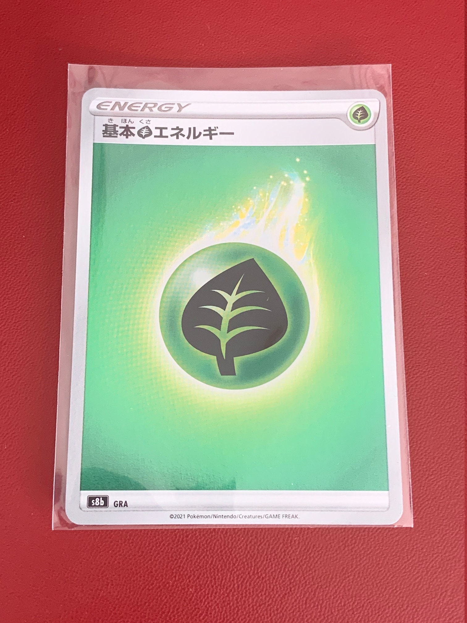 Produce Card ENERGY　あなたのエネルギーを創造するカード Amazon.co.jp: Energy Produce Cards（エナジープロデュース