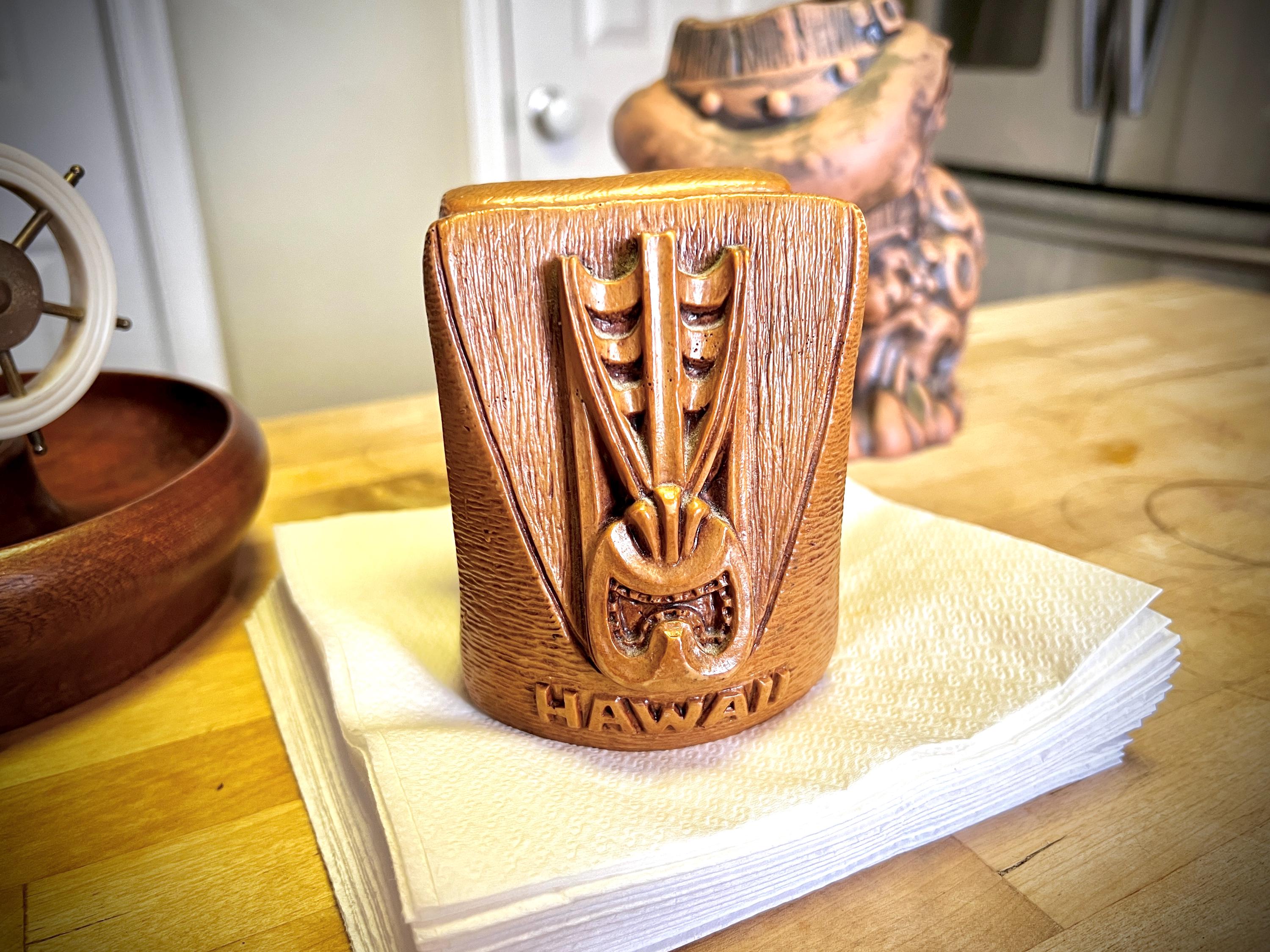 Coco Joes Hawaii - Etsy