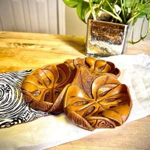 Coco Joes Hawaii - Etsy