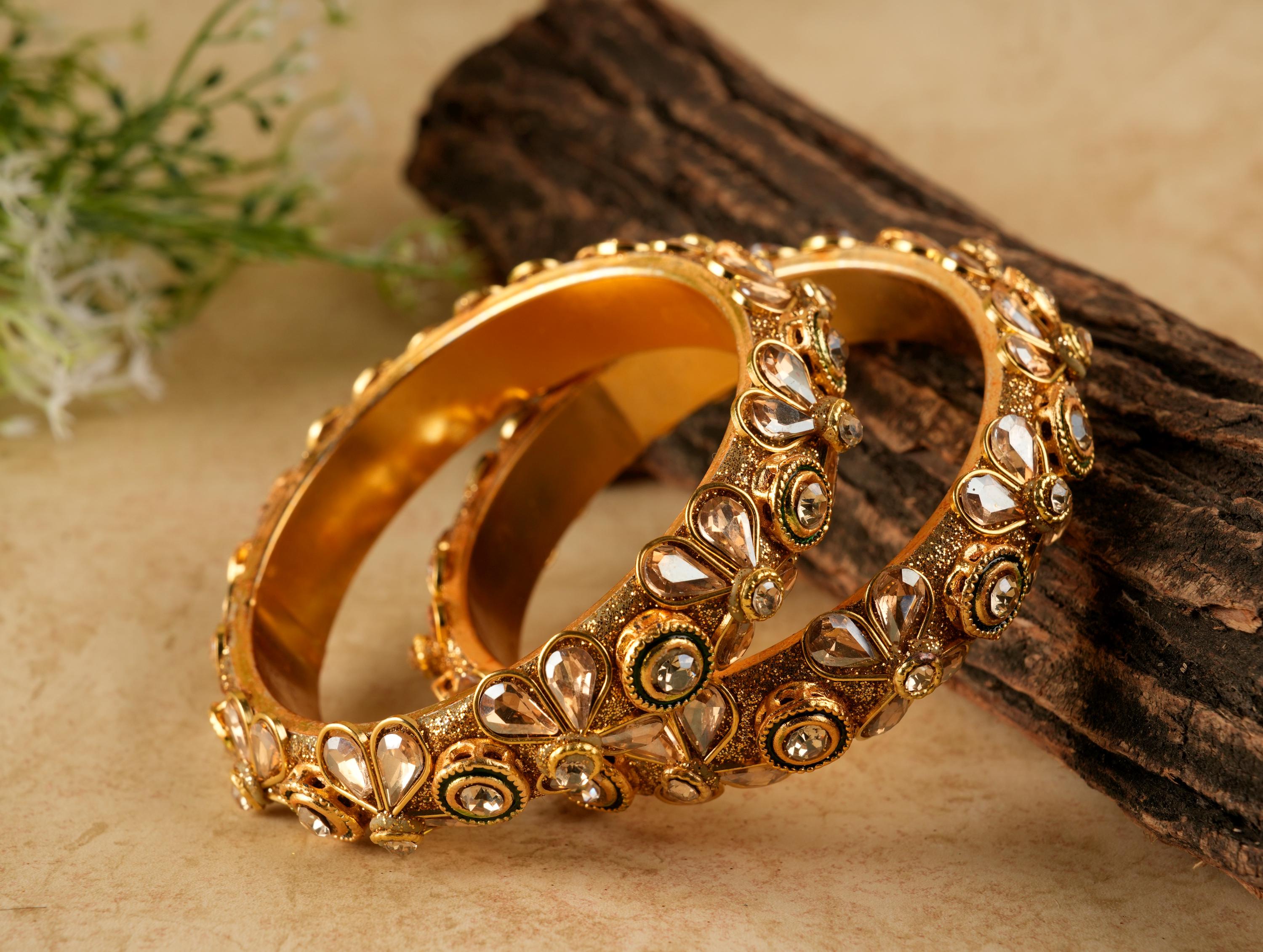 アクセサリー TSUNAIHAIYA Snake Bangle ツナイハイヤ TSUNAIHAIYA |Snake Bangle / スネーク バングル