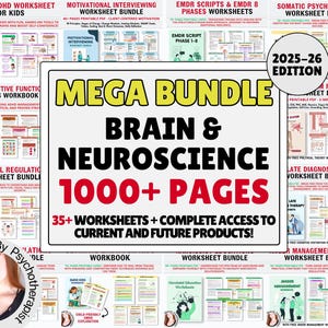 De hersenregio's en neurowetenschappen Psycho-educatiebundel, hersen- en neurowetenschappen, therapie en onderwijs, therapiebronnen, hersenanatomie