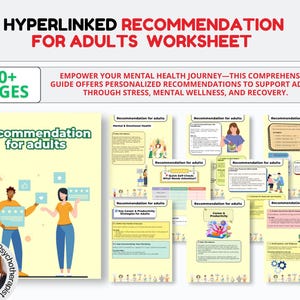 Psycho-educatie voor volwassenen Therapeutenbundel, aantekeningen therapiesessie, counseling, CGT-bundel CGT, geestelijke gezondheid