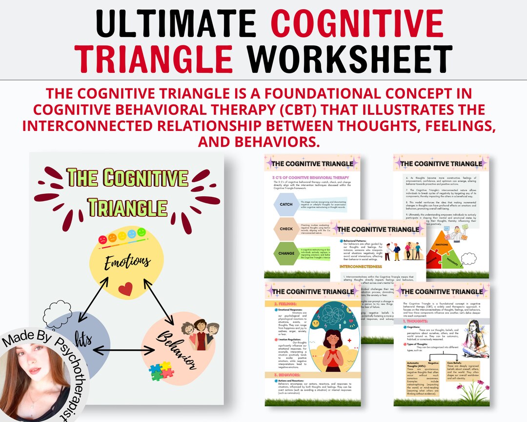 健康・医学 keywords cbt 健康・医学 KEY WORDS CBT Amazon.com: CBT for Anxiety: A Step