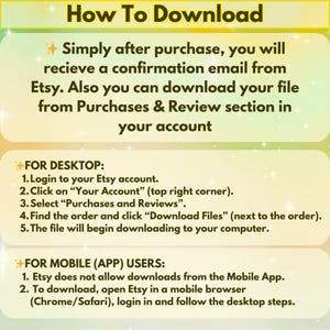 Emotional Regulation Workbook: Emotions worksheets, Emotions Management, 102+ Pages (Digital Download) image 9