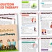 Solution Focused Therapy, Goals, Inner Strength, Therapy Worksheets ...