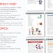 Solution Focused Therapy, Goals, Inner Strength, Therapy Worksheets ...