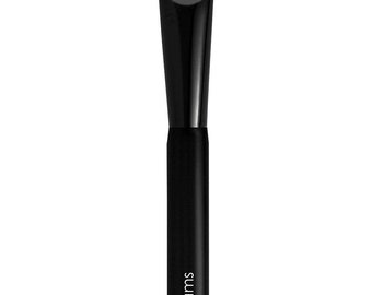 Sara Adams Cosmetiques Pro Flat Foundation Brush #07