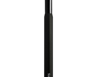 Sara Adams Cosmetiques Pro Maxi Concealer Brush #10