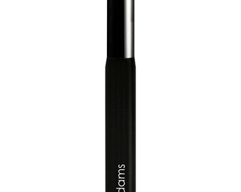 Sara Adams Cosmetiques Pro Tip & Blend Concealer Brush #11