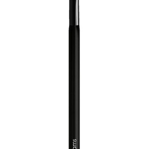 Sara Adams Cosmetiques Classic Eyeshadow Brush #12