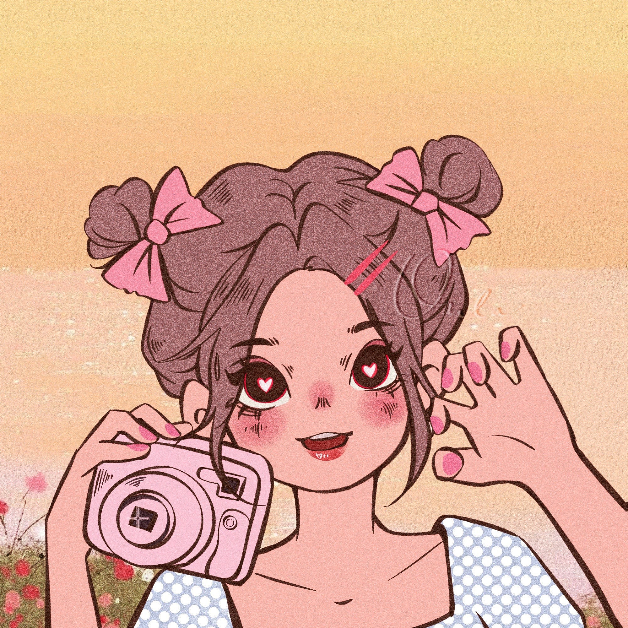 🅽🅸🆂🅷🅰🅽🆃 on Instagram: DM for paid promotion 💸 . . . . #profilepic # profile #anime #edit #digitalart #cute #animepfp #drawing #love  #cutecartoon #post #cartoonnetwork #dp #boysdp #girlsdp #dppic  #profilepicture #explorepage #picture #leerandgougu #
