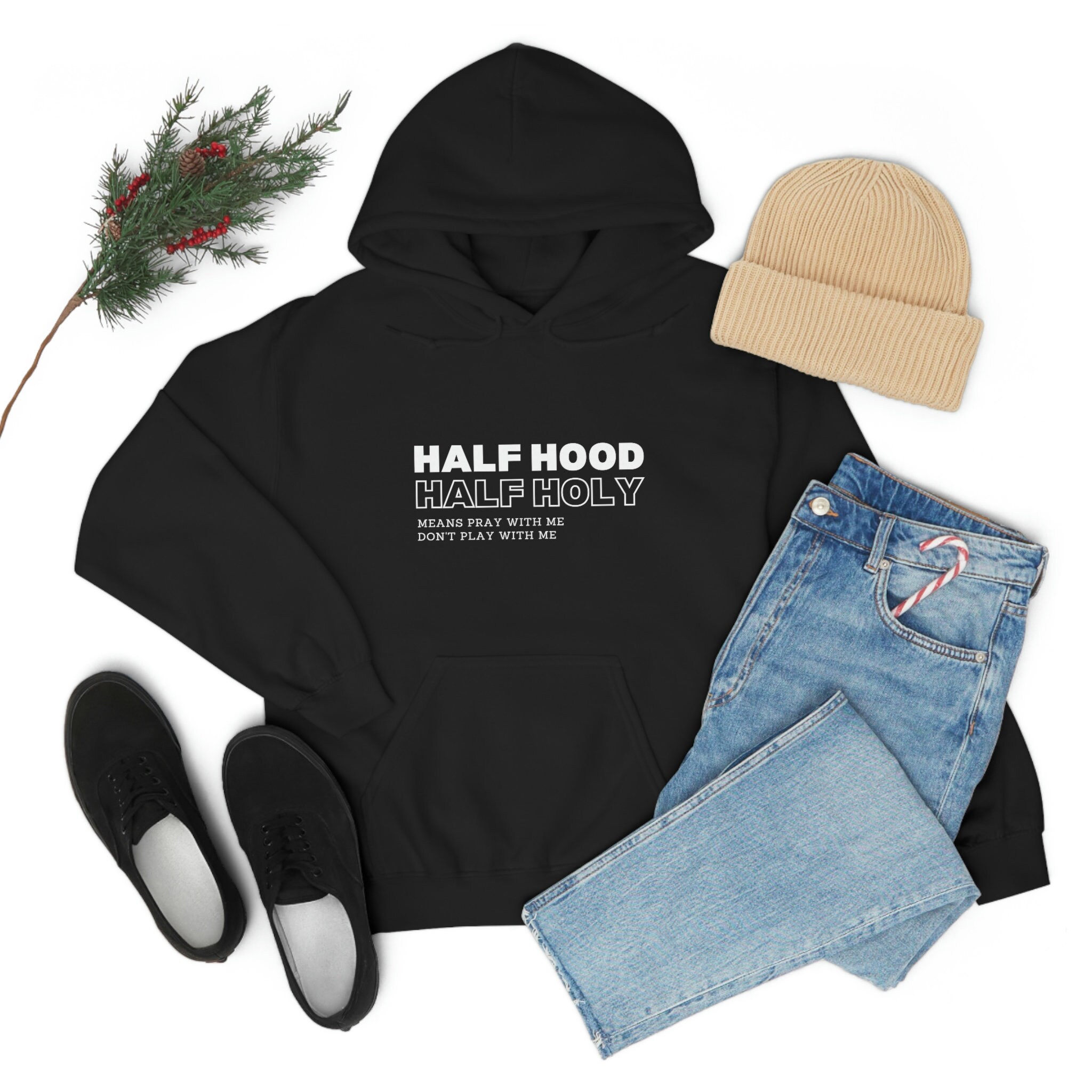Pray for me hoodie hotsell