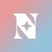 Nkindle store logo