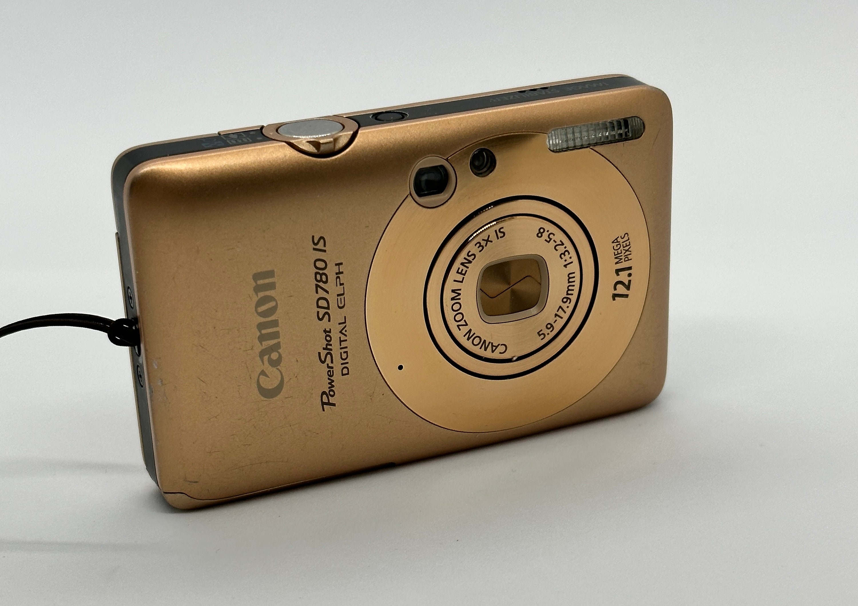 Sample Canon Shot Camera Sample Images Canon Powershot Sd780 Canon