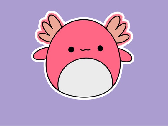 cutetitos fruititos unicorn