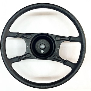 W114 W115 W107 W116 Steering wheel NEW