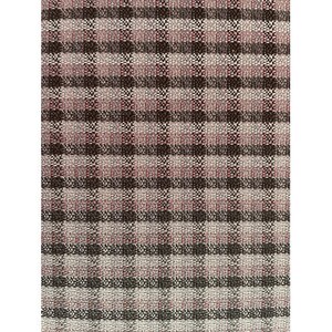 thumbnail image 2 of Gray Polycotton Seat Fabric For Mercedes W124 200E – Upholstery Lining 2 of 5