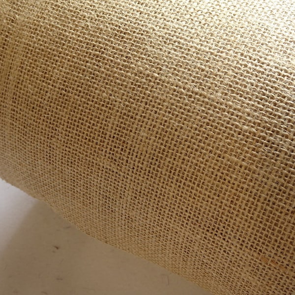 Hessian Rugs - Etsy UK